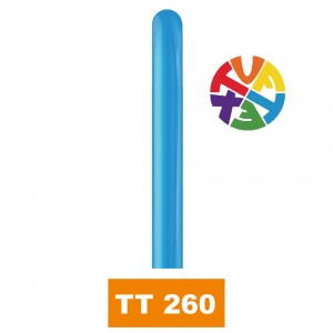 260T Blue #003 (Standard) [0], TL260S003/Q10 