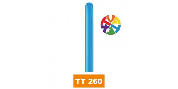 260T Blue #003 (Standard) [0], TL260S003/Q10 