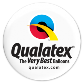 Qualatex