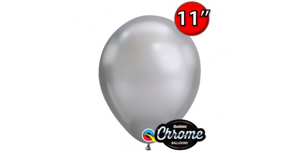 11" Chrome Silver , QL11RC58270 (M02B)_323