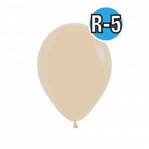 5" Sand White #071  ( Fashion ) [N] , SL05RF071