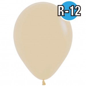 12" Sand White #071  ( Fashion ) [N] , SL12RF071