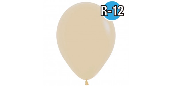 12" Sand White #071  ( Fashion ) [N] , SL12RF071