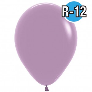 12" Dusk Lavender #150  (Dusk Fashion) [N] , SL12RFD150