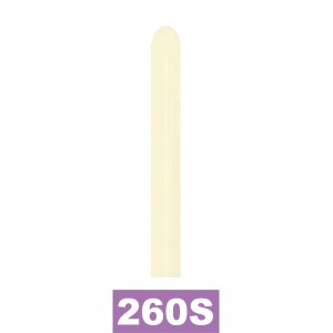 260S Matte Yellow #620  ( Pastel Matte ) [N] , SL260FM620