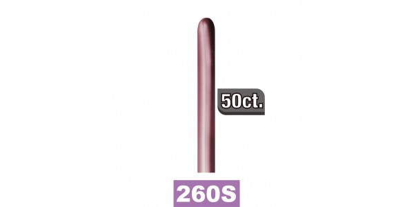 260S Reflex Pink #909 ( Reflex ) [M02B] , SL260R909