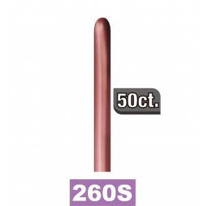 260S Reflex Rose Gold #968( Reflex ) [C2] , SL260R968