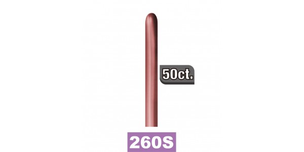 260S Reflex Rose Gold #968( Reflex ) [C2] , SL260R968