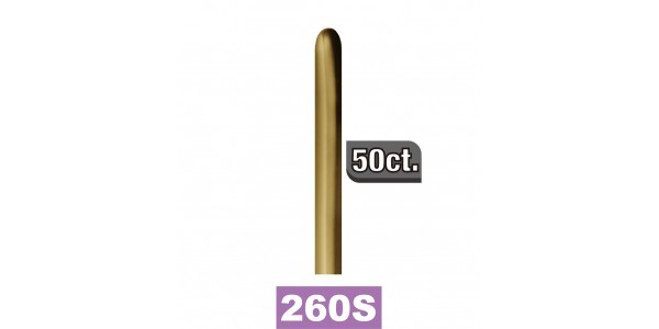 260S Reflex Gold #970 ( Reflex ) [M05B] , SL260R970