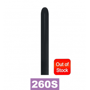 260S Black #080  (Fashion) [A02C]  (Out of Stock), SL260F080