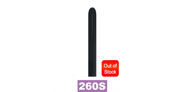 260S Black #080  (Fashion) [A02C]  (Out of Stock), SL260F080